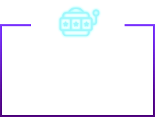 This is Vegas 250+ Games