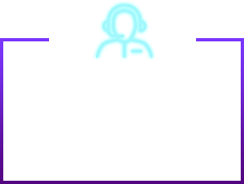 This is Vegas Customer Support