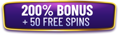 This is Vegas 330% Bonus